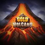 gold volcano slot